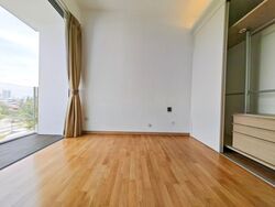 The Azure (D4), Condominium #617536271